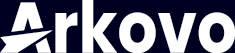 ARKOVO Logo