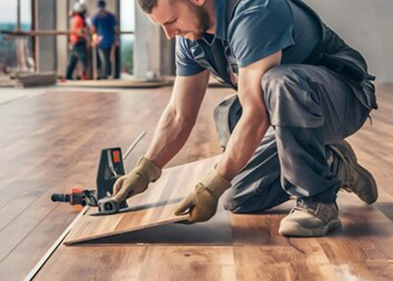 flooring-installer