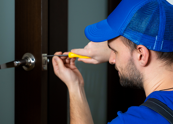 locksmiths