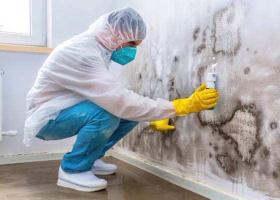 mold-remediation